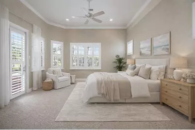 17 N Cayman Isles Boulevard, Englewood, FL 34223 - Photo 26
