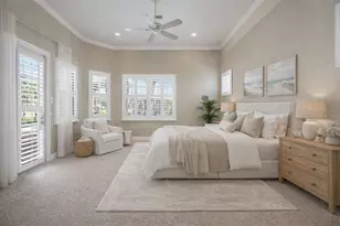 17 N Cayman Isles Blvd, Englewood, FL 34223 - Photo 26