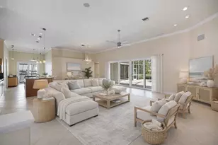17 N Cayman Isles Blvd, Englewood, FL 34223 - Photo 6