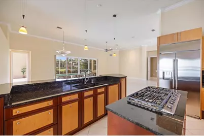 17 N Cayman Isles Boulevard, Englewood, FL 34223 - Photo 18