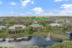 17 N Cayman Isles Blvd, Englewood, FL 34223 - Photo 2