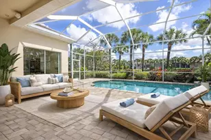 17 N Cayman Isles Blvd, Englewood, FL 34223 - Photo 2