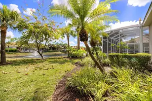 17 N Cayman Isles Blvd, Englewood, FL 34223 - Photo 62