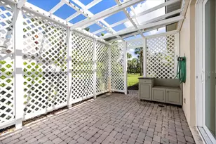 17 N Cayman Isles Blvd, Englewood, FL 34223 - Photo 24
