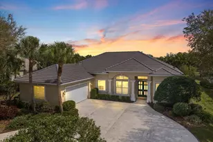 17 N Cayman Isles Blvd, Englewood, FL 34223 - Photo 1