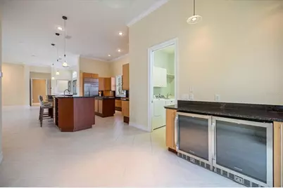 17 N Cayman Isles Boulevard, Englewood, FL 34223 - Photo 20