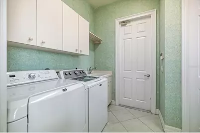 17 N Cayman Isles Boulevard, Englewood, FL 34223 - Photo 38