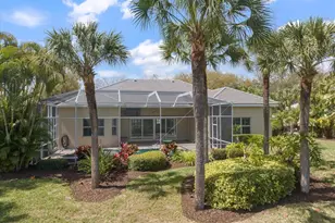 17 N Cayman Isles Blvd, Englewood, FL 34223 - Photo 56