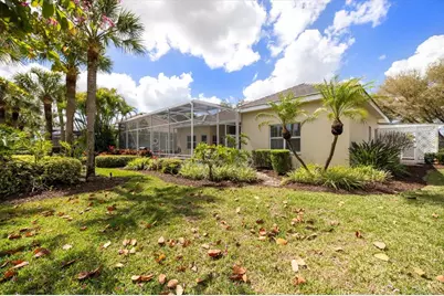 17 N Cayman Isles Boulevard, Englewood, FL 34223 - Photo 60