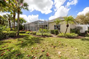 17 N Cayman Isles Blvd, Englewood, FL 34223 - Photo 60