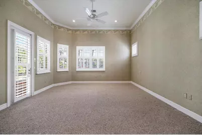 17 N Cayman Isles Boulevard, Englewood, FL 34223 - Photo 24