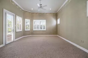 17 N Cayman Isles Blvd, Englewood, FL 34223 - Photo 24