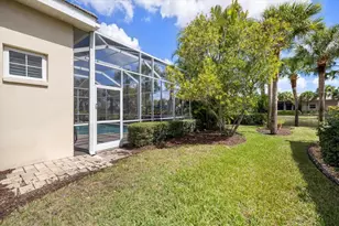 17 N Cayman Isles Blvd, Englewood, FL 34223 - Photo 58