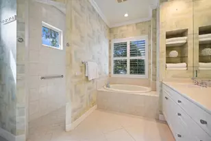 17 N Cayman Isles Blvd, Englewood, FL 34223 - Photo 28