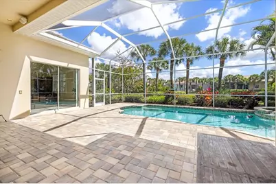 17 N Cayman Isles Boulevard, Englewood, FL 34223 - Photo 40