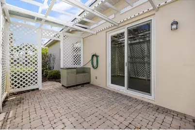 17 N Cayman Isles Boulevard, Englewood, FL 34223 - Photo 22