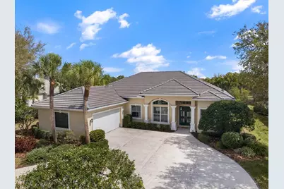 17 N Cayman Isles Boulevard, Englewood, FL 34223 - Photo 6