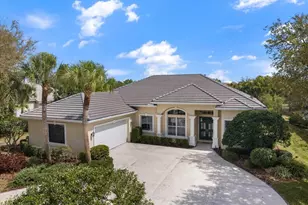 17 N Cayman Isles Blvd, Englewood, FL 34223 - Photo 6