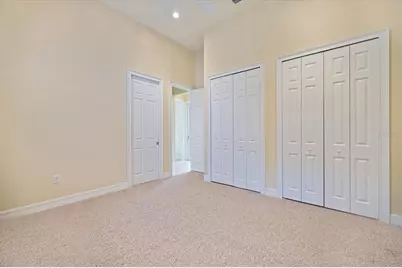 17 N Cayman Isles Boulevard, Englewood, FL 34223 - Photo 32