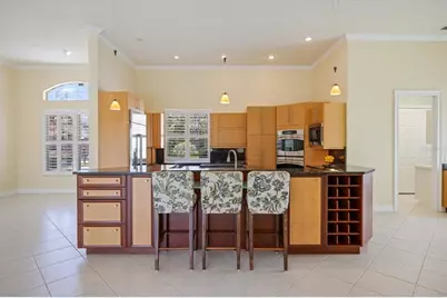 17 N Cayman Isles Boulevard, Englewood, FL 34223 - Photo 14