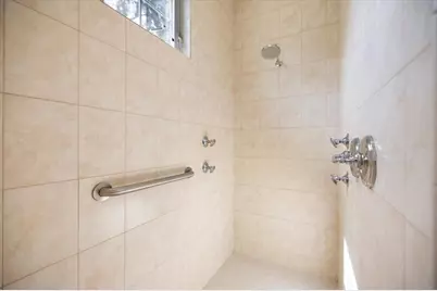 17 N Cayman Isles Boulevard, Englewood, FL 34223 - Photo 30