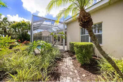 17 N Cayman Isles Boulevard, Englewood, FL 34223 - Photo 62