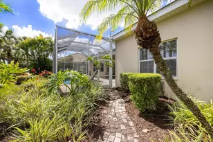 17 N Cayman Isles Blvd, Englewood, FL 34223 - Photo 62