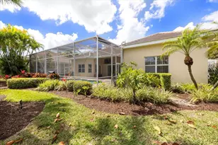 17 N Cayman Isles Blvd, Englewood, FL 34223 - Photo 60