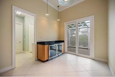 17 N Cayman Isles Boulevard, Englewood, FL 34223 - Photo 22