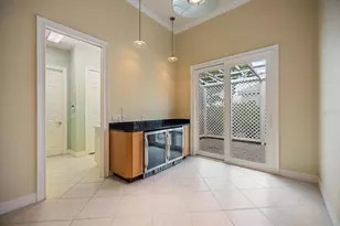 17 N Cayman Isles Blvd, Englewood, FL 34223 - Photo 22