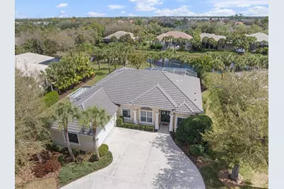 17 N Cayman Isles Boulevard, Englewood, FL 34223 - Photo 48