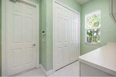 17 N Cayman Isles Boulevard, Englewood, FL 34223 - Photo 40