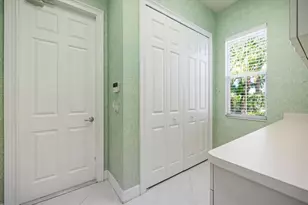 17 N Cayman Isles Blvd, Englewood, FL 34223 - Photo 40