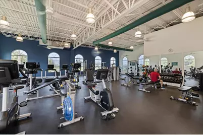 17 N Cayman Isles Boulevard, Englewood, FL 34223 - Photo 64