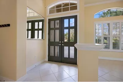 17 N Cayman Isles Boulevard, Englewood, FL 34223 - Photo 8