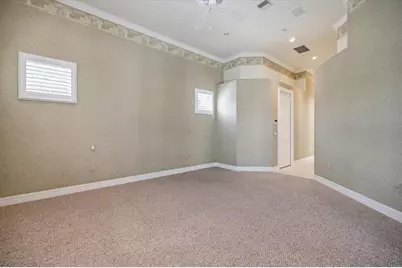 17 N Cayman Isles Boulevard, Englewood, FL 34223 - Photo 26