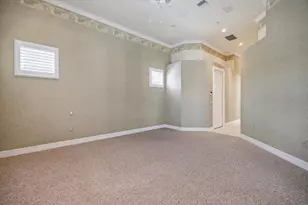 17 N Cayman Isles Blvd, Englewood, FL 34223 - Photo 26