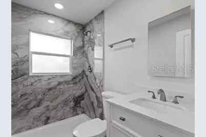 240 Colonia Lane E #lower, Nokomis, FL 34275 - Photo 20