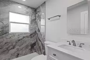 240 Colonia Ln E, Nokomis, FL 34275 - Photo 20