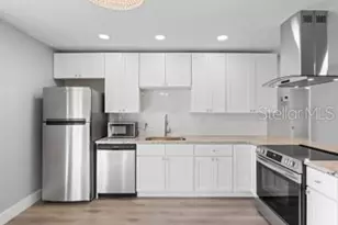 240 Colonia Ln E, Nokomis, FL 34275 - Photo 6