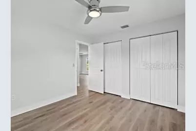 240 Colonia Lane E #lower, Nokomis, FL 34275 - Photo 18