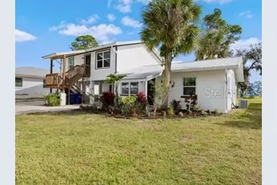 240 Colonia Lane E #lower, Nokomis, FL 34275 - Photo 1