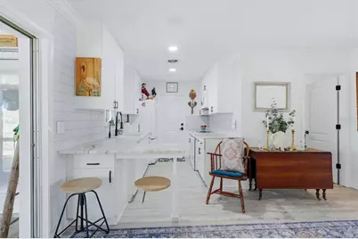 4452 Tortoise Road, Venice, FL 34293 - Photo 18