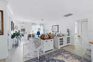 4452 Tortoise Rd, Venice, FL 34293 - Photo 10