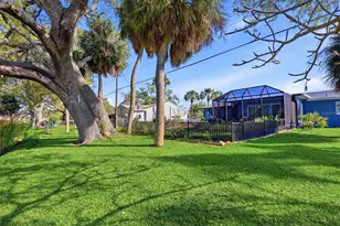 4452 Tortoise Rd, Venice, FL 34293 - Photo 34