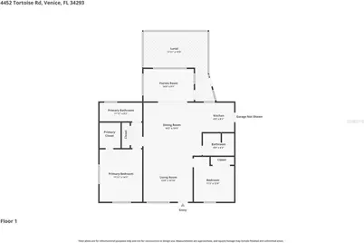 4452 Tortoise Road, Venice, FL 34293 - Photo 38