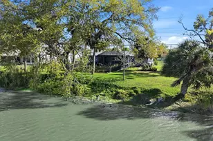 4452 Tortoise Rd, Venice, FL 34293 - Photo 34