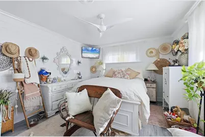 4452 Tortoise Road, Venice, FL 34293 - Photo 24