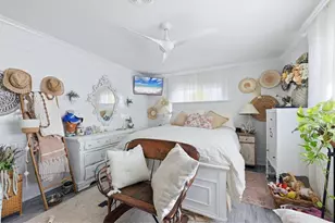 4452 Tortoise Rd, Venice, FL 34293 - Photo 24