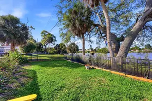 4452 Tortoise Rd, Venice, FL 34293 - Photo 30